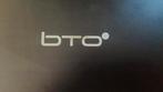 BTO Clevo 15u1032 nl50cu, Computers en Software, Windows Laptops, 256 GB, 2 tot 3 Ghz, Ophalen of Verzenden, Zo goed als nieuw