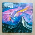 Palace Of The King - White bird/burn the sky lp vinyl rock, Ophalen of Verzenden, Zo goed als nieuw