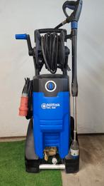 Nilfisk MC 4M Hogedrukreiniger - Gebruikt, Ophalen, Gebruikt, Nilfisk, Elektrisch