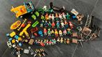 Playmobil, Kinderen en Baby's, Speelgoed | Bouwstenen, Ophalen of Verzenden, Gebruikt