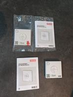 Velux Integra KLI313 Afstandsbediening Nieuw, Ophalen of Verzenden, Nieuw, Overige typen