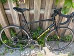 Trek Domane AL 2 (56cm)- 2021, Fietsen en Brommers, Fietsen | Racefietsen, Gebruikt, Aluminium, Meer dan 20 versnellingen, Ophalen