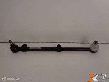 A6014601505 TN SERIE W601 STUURSTANG NEW OLD STOCK LEMFORDER beschikbaar voor biedingen