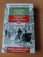 Pools/ Engels boek. Nieuwstaat., Ophalen of Verzenden, Nieuw