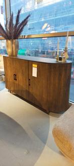 Dressoir Lecce, Huis en Inrichting, Fauteuils, Ophalen, Overige materialen, Minder dan 75 cm, Nieuw