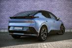 Lynk & Co 02 More 66 kWh | UIT VOORRAAD LEVERBAAR | COSMIC B, Automaat, Overige modellen, Blauw, 1795 kg