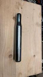 Fiets zadelpen 28.6, Ophalen of Verzenden, Bovenkleding