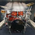 Mapex Mapex Saturn Evolution: Limited edition shell set., Ophalen of Verzenden, Nieuw, Overige merken