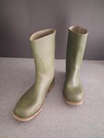 Rubber heren laarzen, Ophalen of Verzenden, Zo goed als nieuw, Overige kleuren, Boots