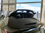 Toyota Yaris MK4 - Dakspoiler II, Auto diversen, Tuning en Styling, Ophalen of Verzenden, MJ-Carstyling, Info@mj-carstyling.net