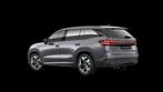 Skoda Kodiaq 1.5 TSI 205pk PHEV Sportline Business | Comfort, 12 maanden, 1498 cc, Adaptive Cruise Control, 26 kWh