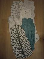 Slaapzakken maat 62-68 / 70 cm unisex, Ophalen of Verzenden, Minder dan 70 cm, Slaapzak