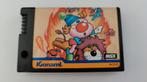MSX Circus Charlie Konami RC712, Ophalen of Verzenden