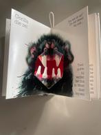 Mini Uitklapboekje Eet Smakelijk - Jan Pieńkowski, Ophalen of Verzenden, Zo goed als nieuw, Uitklap-, Voel- of Ontdekboek, 2 tot 3 jaar