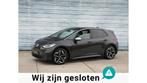 Volkswagen ID.3 First Plus 58 kWh Carplay Navi Camera Soh92%, Automaat, 966 min, Gebruikt, Zwart