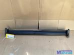 MERCEDES SLK R170 Rolhoes kofferbak 1996-2004, Ophalen of Verzenden, Gebruikt, Mercedes-Benz