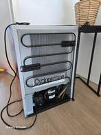 redbull, Ophalen of Verzenden, Zo goed als nieuw, 45 tot 60 cm, Zonder vriesvak