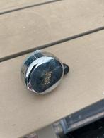 Goed werkende fietsbel, Fietsen en Brommers, Fietsaccessoires | Fietsbellen, Ophalen of Verzenden, Zo goed als nieuw