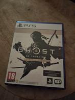 Ghost of Tsushima Director's Cut - PS5, Verzenden, Zo goed als nieuw