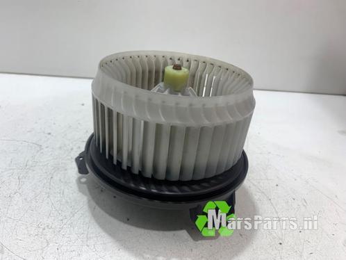 Kachel Ventilatiemotor van een Toyota Yaris, Auto-onderdelen, Overige Auto-onderdelen, Toyota, Gebruikt, 3 maanden garantie, Ophalen of Verzenden