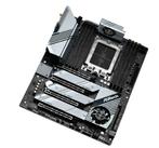 Moederborden AMD AM3 - AM4 - sTRX40, Computers en Software, Moederborden, DDR4, Ophalen of Verzenden, ASRock Europe GB, Bijsterhuizen 1111 , Nijmegen Gelderland, NL