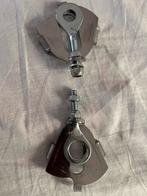 Kreidler ketting spanners, Ophalen of Verzenden, Nieuw, Overige typen