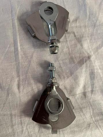 Kreidler ketting spanners beschikbaar voor biedingen