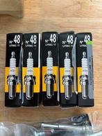 Nieuwe Citroen C1 onderdelen, Ophalen of Verzenden, Nieuw