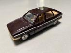 Simca 1308 GT Solido  Aangeboden een Simca 1308 GT Solido, Hobby en Vrije tijd, Modelauto's | 1:43, Ophalen of Verzenden, Auto
