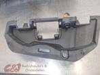 Dashboard deel van een Ford Transit, Gebruikt, -, -, Ophalen of Verzenden