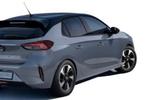 ALS NIEUWE 16” Opel Corsa F velgen + winterbanden (7-8 mm), Auto-onderdelen, Banden en Velgen, 16 inch, Banden en Velgen, Nieuw