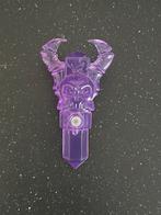 Skylanders trap team magic magie skull val, Ophalen of Verzenden