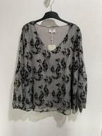 Blouse maat 48, Kleding | Dames, Verzenden