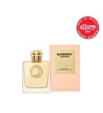 BURBERRY 100ml, Ophalen of Verzenden, Nieuw