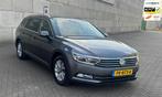 Volkswagen Passat Variant 1.4 TSI Comfortline BusinessAUTOMA, 65 €/maand, Gebruikt, Euro 6, 4 cilinders
