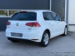 Volkswagen GOLF 1.4 HIGHLINE / AIRCO BLUETOOTH STOELMASSAGE, Gebruikt, Huisgarantie, 4 cilinders, Met garantie (alle)