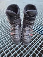 Skischoenen maat 37, Ophalen of Verzenden, Gebruikt, Schoenen