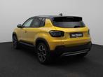 Jeep Avenger 1st Edition 54 kWh | FULL OPTION | Navigatie |, Stof, Gebruikt, 334 min, LED verlichting