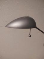 Tafellamp Brilliant model 64048, 50 tot 75 cm, Ophalen of Verzenden, Zo goed als nieuw, Nvt, vintage item