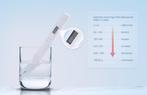 Xiaomi TDS Tester, Dieren en Toebehoren, Vissen | Aquaria en Toebehoren, Ophalen of Verzenden, Nieuw, Overige typen