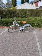 terrot lutin deluxe, Ophalen, Gebruikt, Terrot