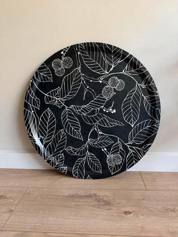 Ikea Stockholm Dienblad beschikbaar voor biedingen