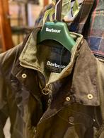 Collectie van Barbour, kleding, jassen, schoenen, outdoor, Ophalen, Nieuw, Info@ilfienile.nl, Il fienile