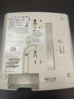 4x Ruckus R610 Unleashed, Computers en Software, Ophalen of Verzenden, Gebruikt, Ruckus