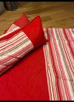 Bedsprei/speelkleed van flexa, Gebruikt, Eenpersoons, Ophalen of Verzenden, Deken of Dekbed