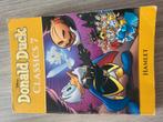 3 Donald Duck pockets, Ophalen of Verzenden, Gelezen, Fictie algemeen