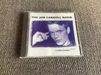 The Jim Carroll Band-Best Of Jim Carroll Band cd (US), Ophalen of Verzenden, Gebruikt, Alternative