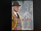 Jericho, 2 dvd-box, Cd's en Dvd's, Dvd's | Tv en Series, Thriller, Ophalen of Verzenden, Vanaf 12 jaar, Zo goed als nieuw