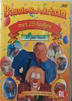 Kinder dvd.s 4 stuks zie foto.pakket 397, Ophalen of Verzenden, Zo goed als nieuw, Avontuur, Film