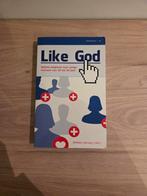 Christelijke Boeken - 3 stuks, Boeken, Godsdienst en Theologie, Ophalen of Verzenden, Zo goed als nieuw, Diverse auteurs, Christendom | Katholiek